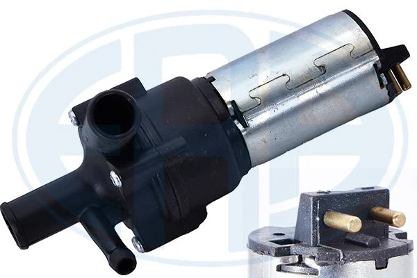 Auxiliary Water Pump (cooling water circuit) ERA 370018