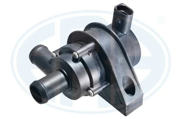 Auxiliary Water Pump (cooling water circuit) ERA 370030