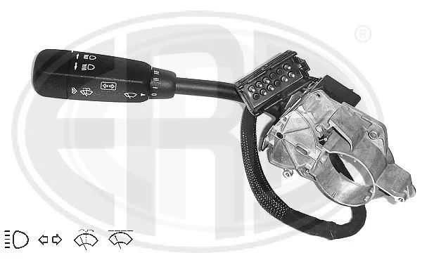 Steering Column Switch ERA 440110