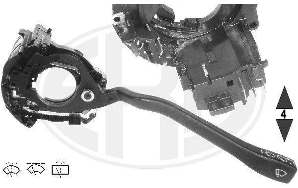 Prepínač stĺpika riadenia ERA 440283