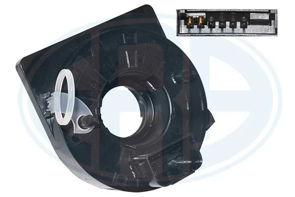 Steering Angle Sensor ERA 450028