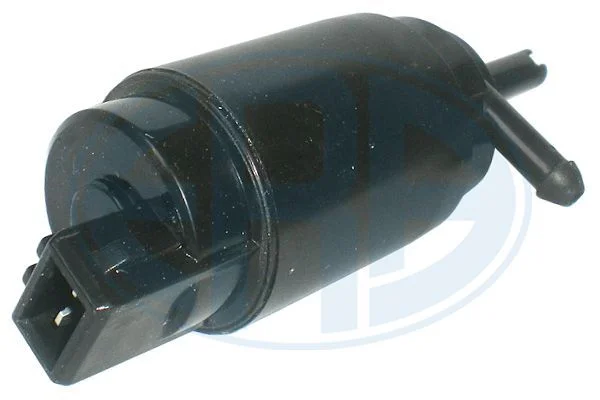 Washer Fluid Pump, window cleaning ERA 465023