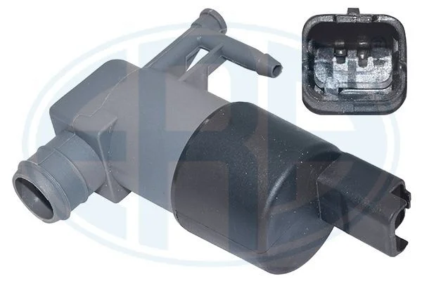 Washer Fluid Pump, window cleaning ERA 465093