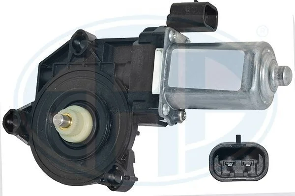 Electric Motor, window regulator ERA 490648