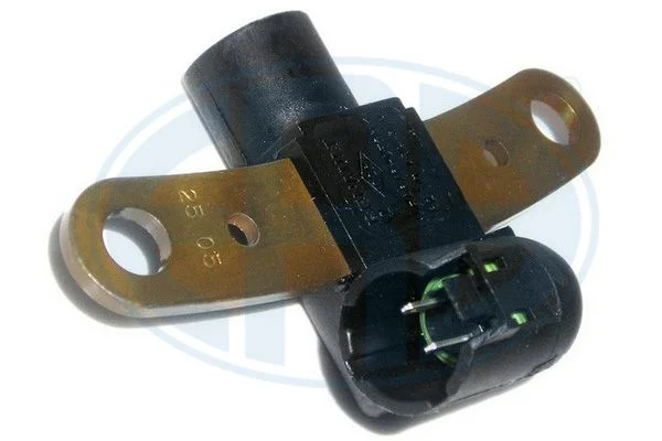 Sensor, crankshaft pulse ERA 550058A