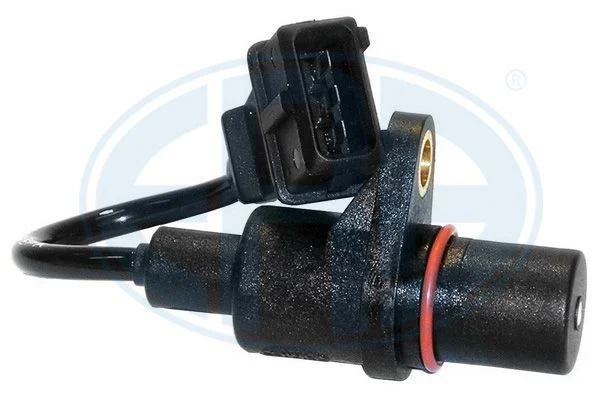 Sensor, crankshaft pulse ERA 550065A