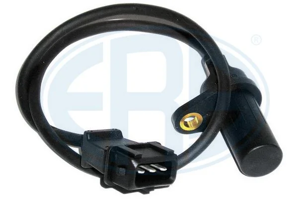 Sensor, crankshaft pulse ERA 550095A
