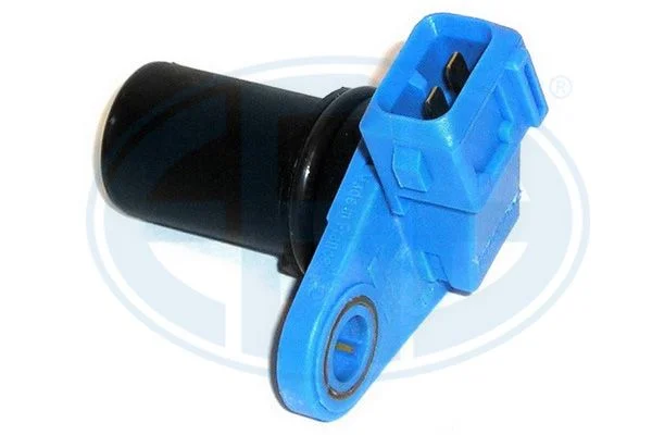 Sensor, camshaft position ERA 550111A