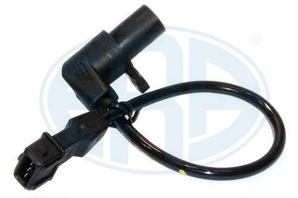 Sensor, crankshaft pulse ERA 550170