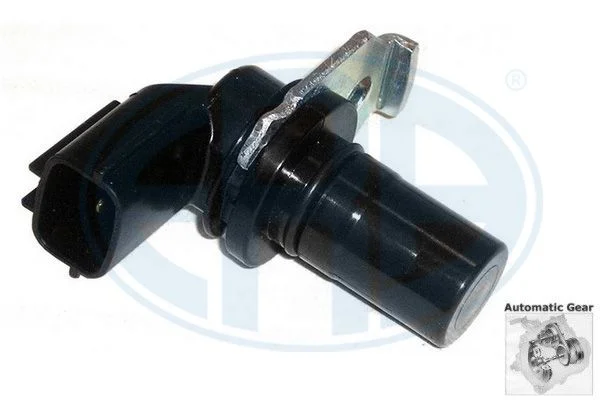 Senzor otáčok, automatická prevodovka ERA 550183A