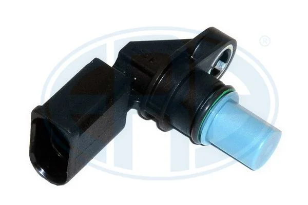 Sensor, camshaft position era 550189A