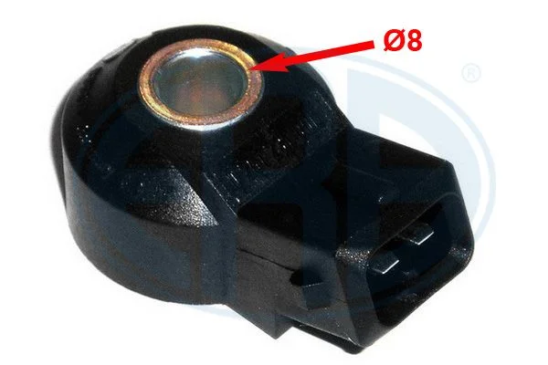 Knock Sensor ERA 550199A