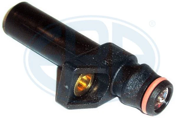 Sensor, crankshaft pulse ERA 550226A