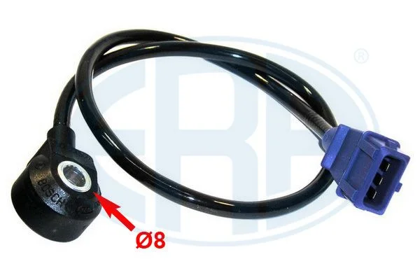 Knock Sensor ERA 550236A