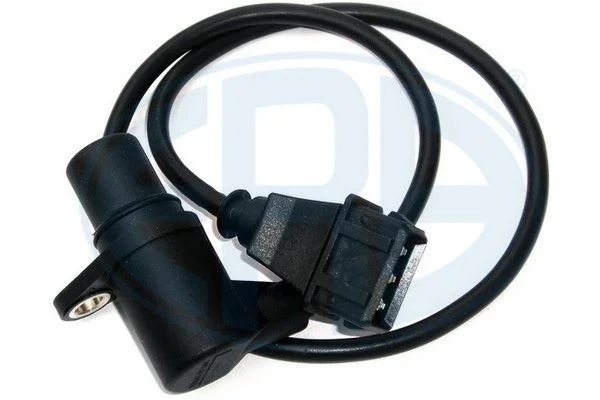 Sensor, crankshaft pulse ERA 550255A
