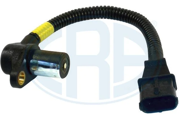 Sensor, crankshaft pulse ERA 550258A