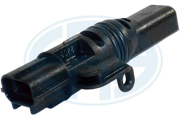 Sensor, crankshaft pulse ERA 550289A