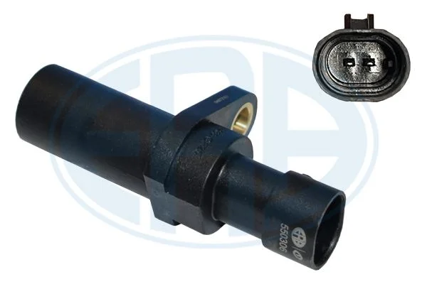 Sensor, crankshaft pulse ERA 550306A