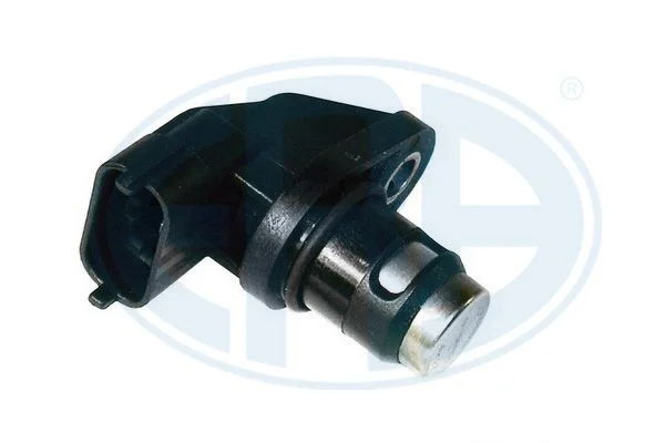 Sensor, camshaft position ERA 550328A
