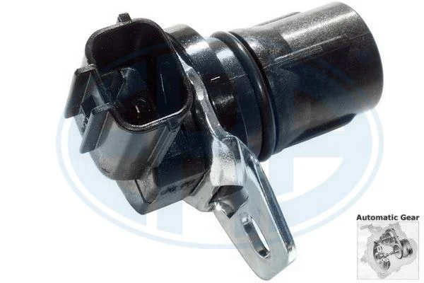 Senzor otáčok, automatická prevodovka ERA 550373