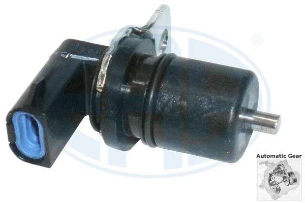Senzor otáčok, automatická prevodovka ERA 550374A
