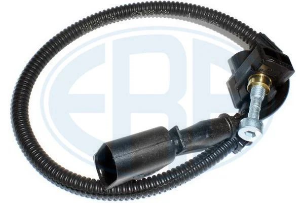 Sensor, crankshaft pulse ERA 550388A