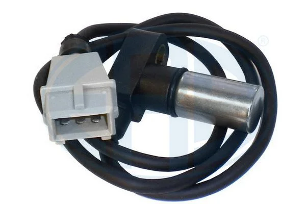 Sensor, crankshaft pulse ERA 550445A