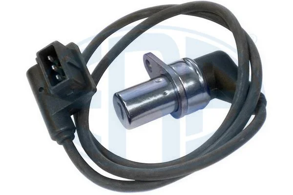 Sensor, crankshaft pulse ERA 550453A