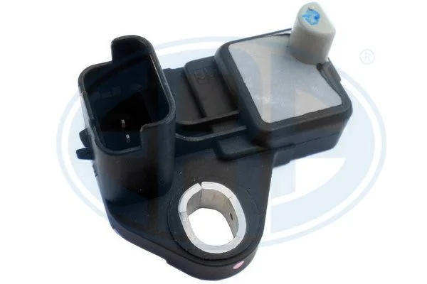 Sensor, crankshaft pulse ERA 550471