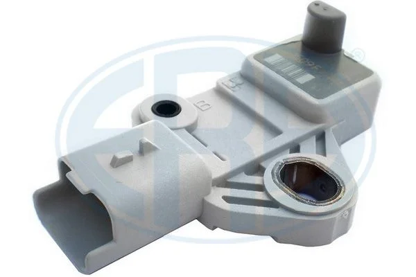 Sensor, crankshaft pulse ERA 550473
