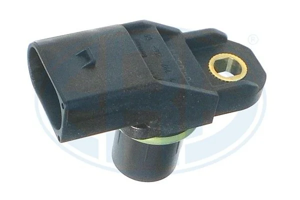 Sensor, camshaft position ERA 550507A