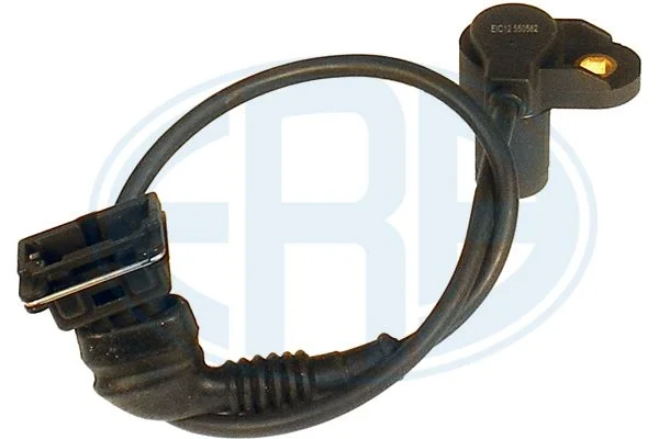 Sensor, camshaft position ERA 550582A
