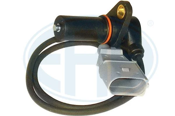 Sensor, crankshaft pulse ERA 550585A