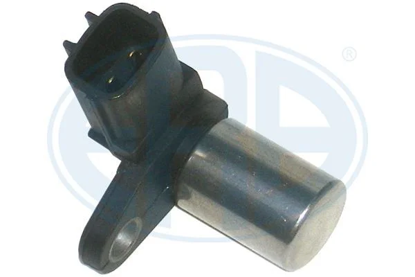 Sensor, camshaft position ERA 550623A