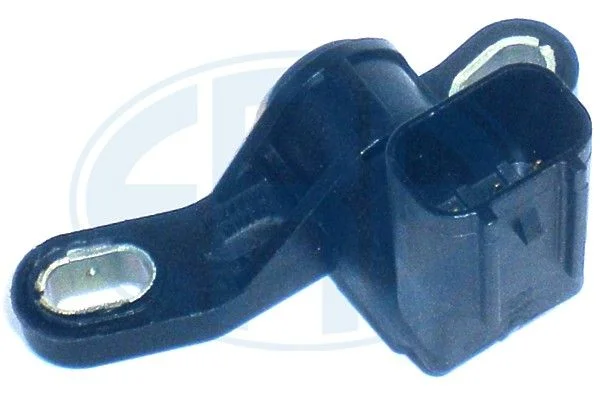 Sensor, crankshaft pulse ERA 550639A