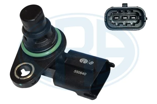 Sensor, camshaft position ERA 550640A