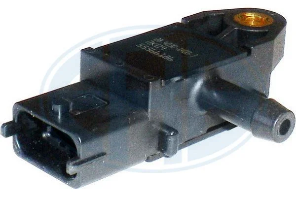 Senzor, výfukový tlak ERA 550732A