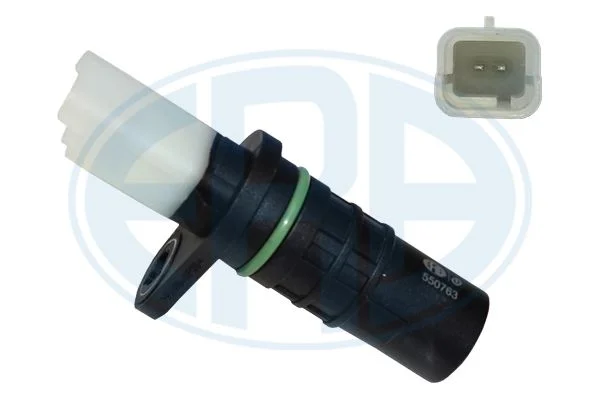 Sensor, crankshaft pulse ERA 550763A