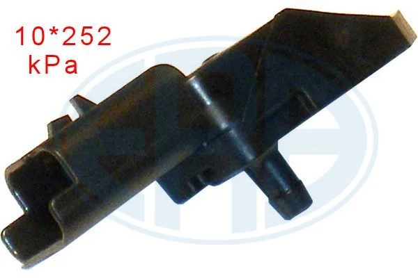 Sensor, intake manifold pressure ERA 550783