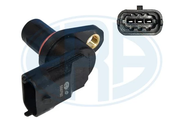 Sensor, camshaft position ERA 550792A