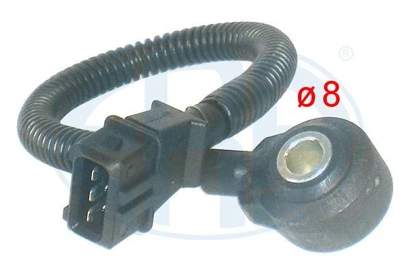 Senzor klepania ERA 550855