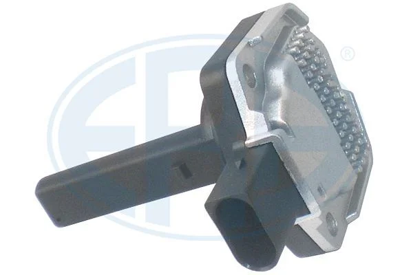 Sensor, engine oil level ERA 550884A