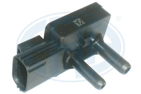 Senzor, výfukový tlak ERA 550934