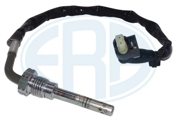 Sensor, exhaust gas temperature ERA 551129