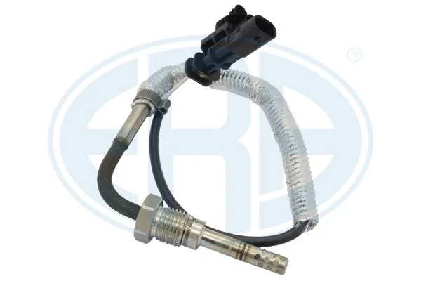 Sensor, exhaust gas temperature ERA 551138