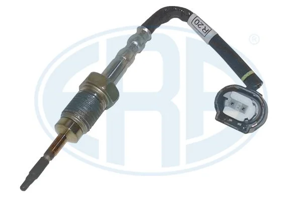 Sensor, exhaust gas temperature ERA 551151A