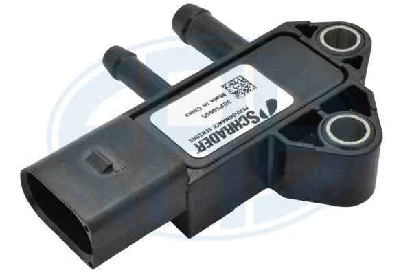 Senzor, výfukový tlak ERA 551184