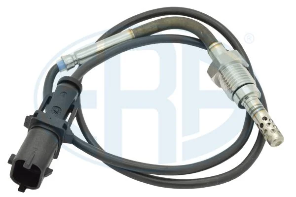Sensor, exhaust gas temperature ERA 551244A