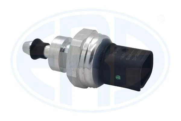 Senzor, výfukový tlak ERA 551337