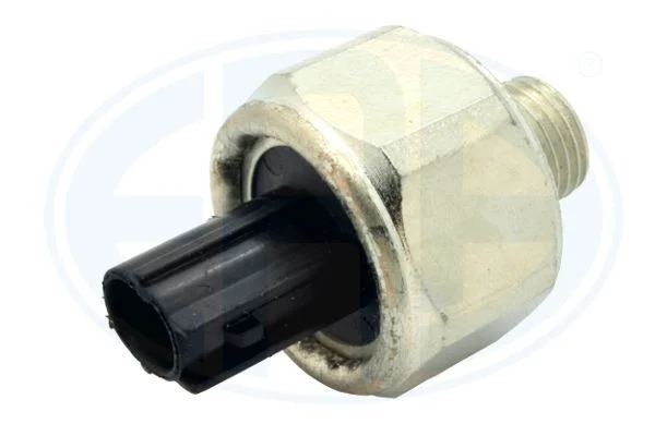 Senzor klepania ERA 551342A